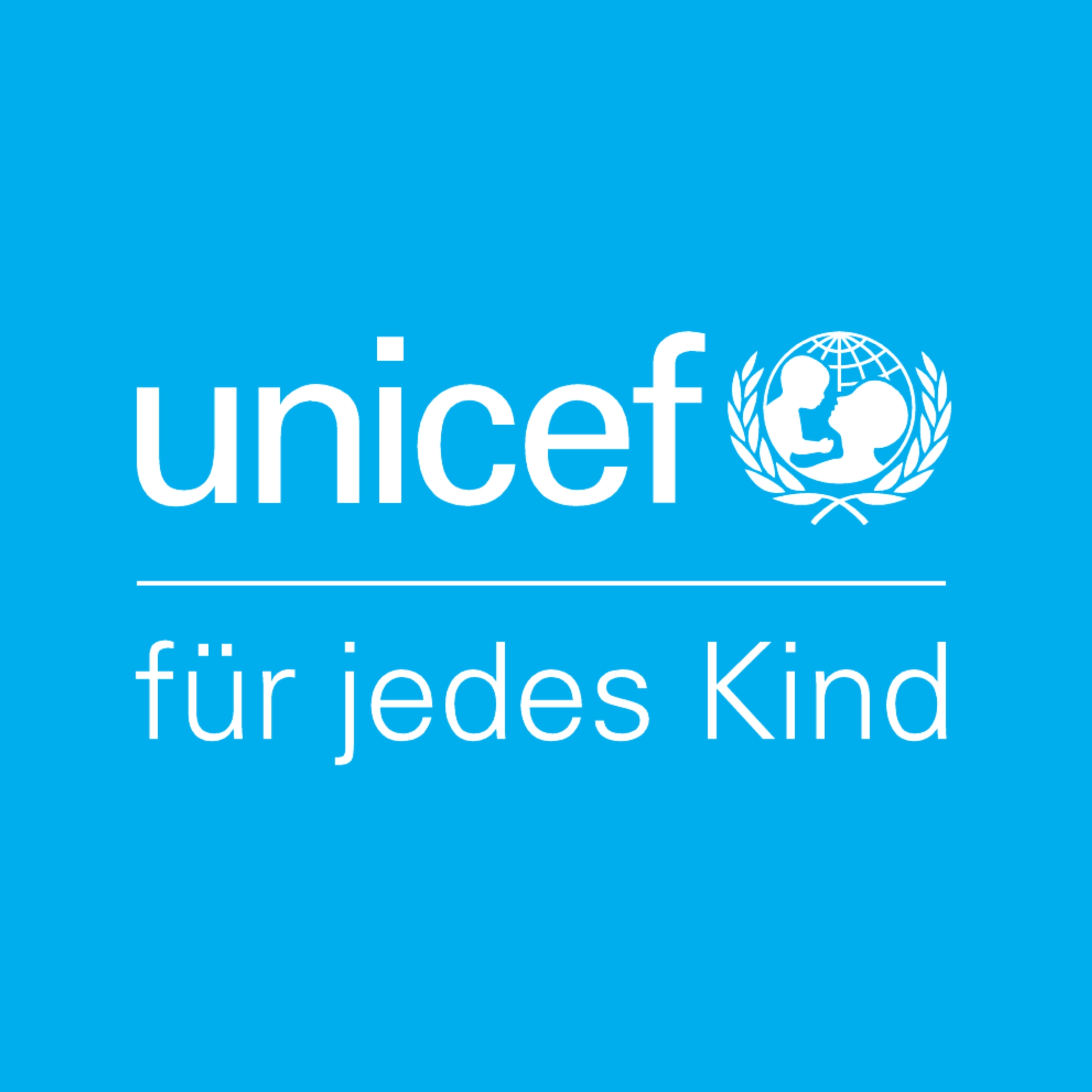 UNICEF Deutschland