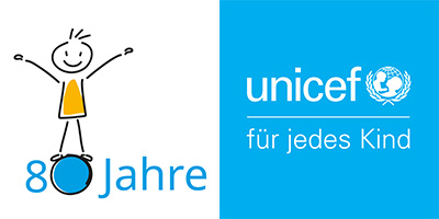 UNICEF Deutschland