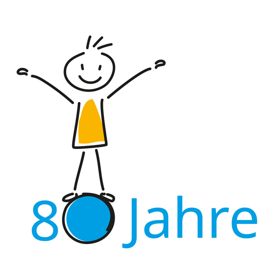 UNICEF Deutschland